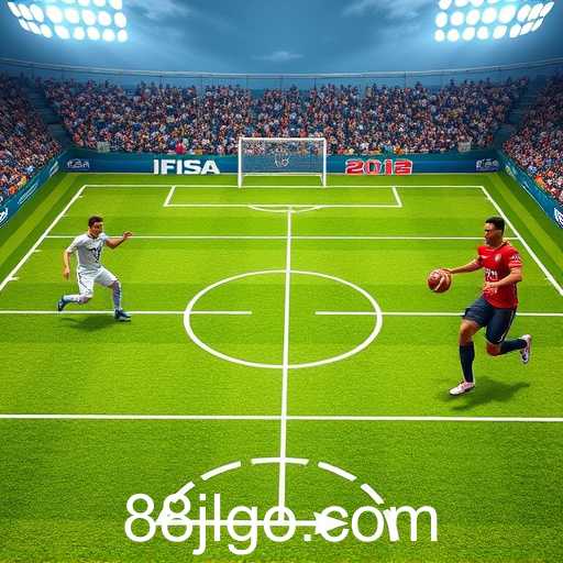 Sports Games