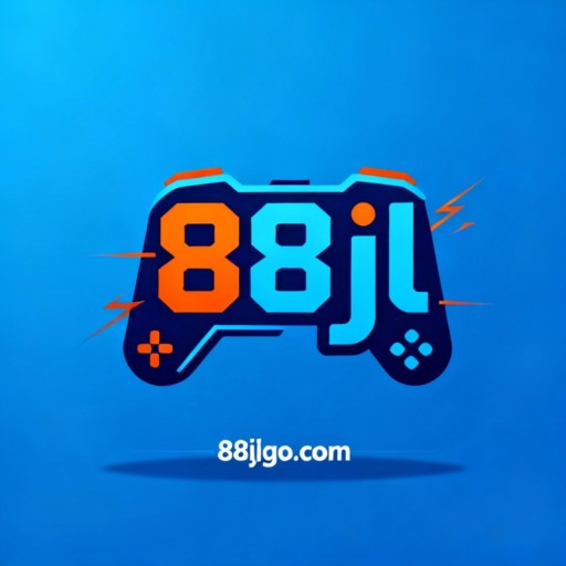88jl