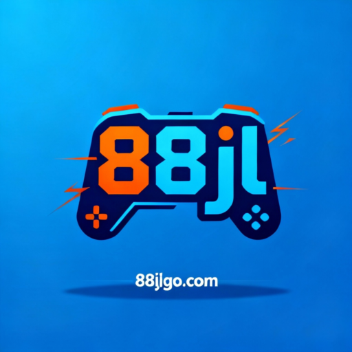88jl